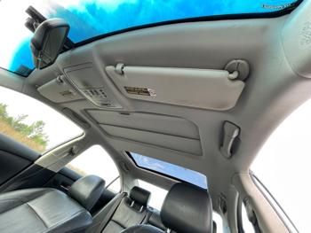 2007 lexus es-350 sedan with 317908 miles for sale near elk-river, minnesota 0abb7a51d6554478a418a0f7f4f83766.jpeg