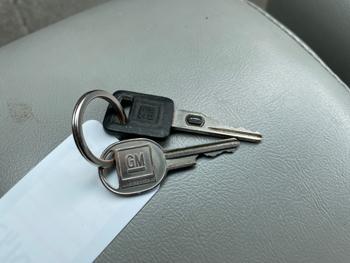 1998 buick lesabre limited with 156670 miles for sale near elk-river, minnesota 0abbc8454e464a8588281da0bf552d5d.jpeg