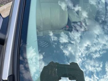 2012 nissan altima 2.5-s with 123014 miles for sale near elk-river, minnesota 0abc3c76c3e04994b2226d19b2a52931.jpeg