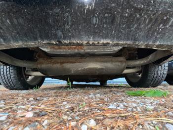 2007 saturn aura xr for sale near elk-river, minnesota 0abd7b923c944fc9a44662b9e673b3ed.jpeg