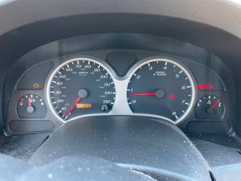 2006 chevrolet equinox lt-awd with 203790 miles for sale near elk-river, minnesota 0ac05a2a225244f5b248e32e456c999c.jpeg