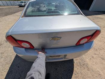 2012 chevrolet malibu ls with 166598 miles for sale near elk-river, minnesota 0ac15faf372d437e9c4efb75a5391a0b.jpg