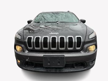 2015 jeep cherokee latitude with 100130 miles for sale near elk-river, minnesota 0ac209abce414f56a6ea867a4cea3850.jpg