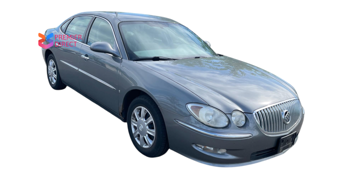 2008 buick lacrosse cx with 164609 miles for sale near lake-elmo, minnesota 0ac2ae9bacb74e5a9db015d2629b98b6.png