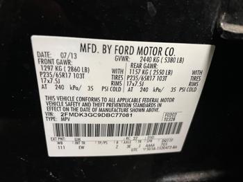 2013 ford edge se-fwd with 176655 miles for sale near elk-river, minnesota 0ac3cc8ca58043198459805882eabe62.jpeg