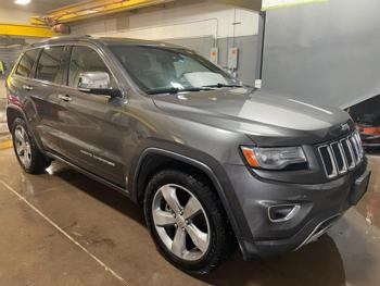 2014 jeep grand-cherokee limited with 162840 miles for sale near elk-river, minnesota 0ac50cf43a8a4164901aa9cb9fe02f4b.jpg