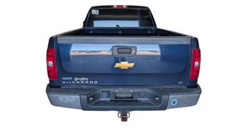 2012 chevrolet silverado-1500 lt-ext.-cab-long-box-4wd with 150636 miles for sale near elk-river, minnesota 0ac607e5f19b4b729eb44c963735becf.jpg