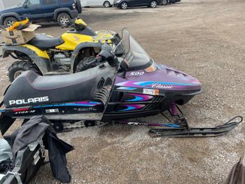 1998 polaris mdx-touring- with 19726 miles for sale near elk-river, minnesota 0ac734f3e4bb42a48dc22a97ff38f6b7.jpg