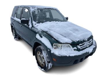 1999 honda cr-v lx-awd with 227171 miles for sale near elk-river, minnesota 0ac74676838047f3b8f3bf2cd292a3b0.jpg