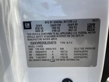 2011 gmc acadia slt-1-awd with 194890 miles for sale near coon-rapids, minnesota 0ac82b6763014dd7959bbc973c7f4f31.jpeg