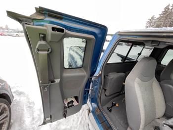 2001 ford ranger edge-supercab-3.0-4wd with 181189 miles for sale near elk-river, minnesota 0ac91b59fb964ad197c0a7ff269311c9.jpeg