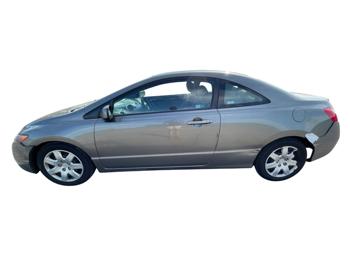 2008 honda civic lx-coupe-at with 199170 miles for sale near elk-river, minnesota 0ac93cd041a64bbeb0946df8ae2a0187.jpg