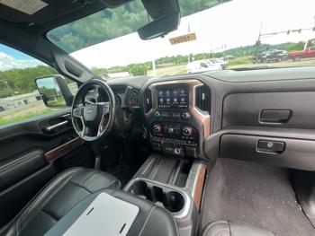 2020 chevrolet silverado-2500hd high-country-crew-cab-short-box-4wd with 54725 miles for sale near savage, minnesota 0ac9dbc97ad24c9aa226c71a57826fdc.jpeg