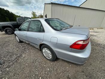 1998 honda accord lx-sedan with 171923 miles for sale near elk-river, minnesota 0aca088357f54128942dea8dc5dfff3b.jpeg