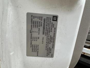 2009 chevrolet suburban lt1-1500-4wd with 242331 miles for sale near elk-river, minnesota 0acb053503d943f89aa1a4d117cc547f.jpg