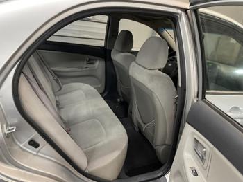 2009 kia spectra ex with 139617 miles for sale near elk-river, minnesota 0accc0a3e8f74cacb8629bf432ae301e.jpg
