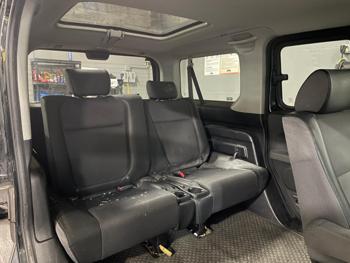 2004 honda element ex with 183293 miles for sale near elk-river, minnesota 0acd5fe9b97c4512b2dbccb18f819d4b.jpg