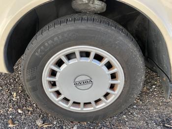 1989 volvo 240 dl with 98289 miles for sale near elk-river, minnesota 0acdcc99262147969ae4359ae8596476.jpeg