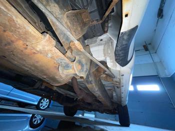 2008 toyota tacoma regular-cab-2wd with 130891 miles for sale near elk-river, minnesota 0ace66b5a2874ebdab51b9eeb1d58850.jpeg