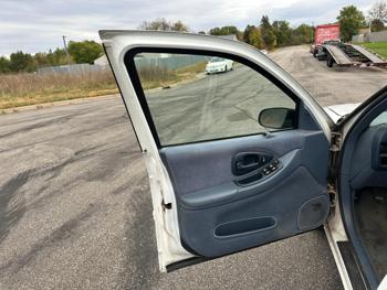 1998 chevrolet lumina sedan with 78173 miles for sale near elk-river, minnesota 0aced98119194a85a6ea96d29cb65499.jpg