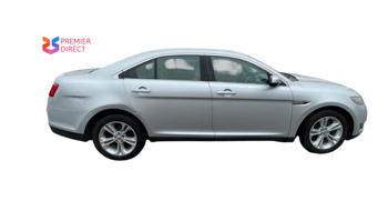2014 ford taurus sel-awd with 140006 miles for sale near elk-river, minnesota 0acf38d3ef454b4499e3191fa8015674.png
