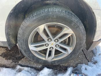 2016 chevrolet equinox ltz-2wd with 152830 miles for sale near fridley, minnesota 0acf5901f3f244d6bb7dbd3bdc90de14.jpeg