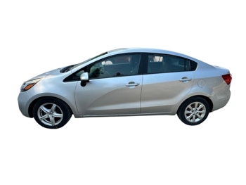 2013 kia rio lx with 182664 miles for sale near elk-river, minnesota 0acfc3fcc7f2491fa2d1c76c66c1bbfc.png