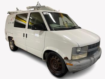 2005 chevrolet astro-van with 181173 miles for sale near elk-river, minnesota 0ad10505e5b84f13b60c855b7356d688.jpg