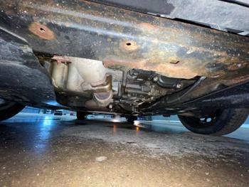 2015 chevrolet cruze 2lt-auto with 132009 miles for sale near elk-river, minnesota 0ad272bd142c4d6a9b8bddb9a8075711.jpeg