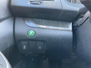 2014 honda cr-v ex-l-4wd-5-speed-at with 143236 miles for sale near elk-river, minnesota 0ad4350f69a54e4a9287d85ba086d649.jpeg