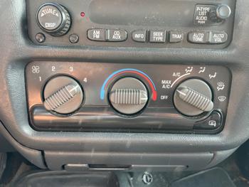 2003 chevrolet s10-pickup ls-crew-cab-4wd with 200963 miles for sale near elk-river, minnesota 0ad5f4f73c454aeba4ac9030f0fd5014.jpeg