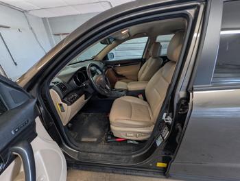 2012 kia sorento ex-4wd with 40345 miles for sale near elk-river, minnesota 0ad6050440684ef888ef2c069c3e5749.jpg