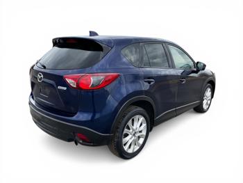 2014 mazda cx-5 grand-touring-awd with 177819 miles for sale near elk-river, minnesota 0ad64770f2fb4a479b929c82923e7985.jpg