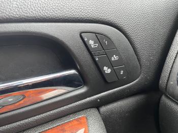 2007 chevrolet tahoe ls-4wd with 188898 miles for sale near white-bear-lake, minnesota 0ad72c442794406491adc10c27223b94.jpeg