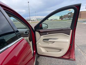 2012 cadillac srx luxury-awd with 153707 miles for sale near north-branch, minnesota 0ad92d4023d6458486c5df75cc5e34cb.jpeg