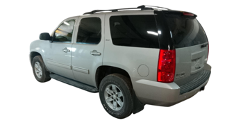 2009 gmc yukon slt-1-4wd with 89249 miles for sale near elk-river, minnesota 0ad9ca14d5e64361bc8462d24c2e8601.png