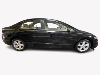 2006 honda civic ex with 192689 miles for sale near elk-river, minnesota 0ada10886028481aa365af178c0cd58c.jpg
