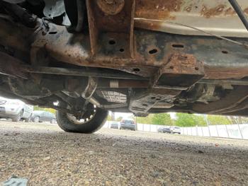 2002 dodge dakota club-cab-4wd with 118259 miles for sale near elk-river, minnesota 0adb92ddebcb4a3eafa8e5eacdd3f321.jpeg