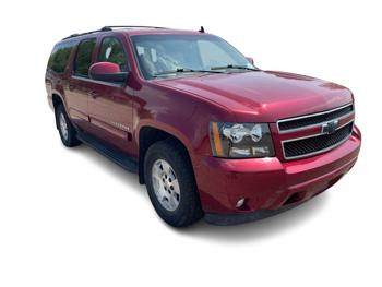 2010 chevrolet suburban lt-1500-4wd with 193782 miles for sale near annandale, minnesota 0adc89c04adf43878abe785fb2a7bfdc.jpg
