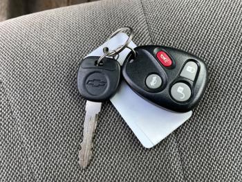 2005 chevrolet classic fleet with 133386 miles for sale near elk-river, minnesota 0adce25cb4474d449e76628dc3f87d1d.jpeg