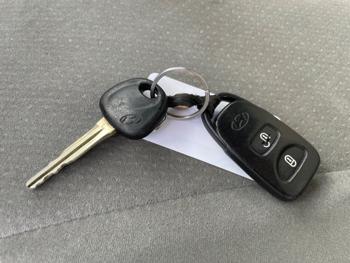 2009 hyundai santa-fe limited-awd with 188570 miles for sale near elk-river, minnesota 0add317e236c41bd9679c165c1972e3c.jpeg