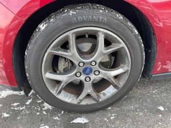 2014 ford focus se with 193235 miles for sale near elk-river, minnesota 0adde487f5a04c2fb9c8612f85eb2098.jpg