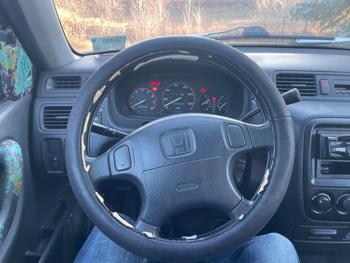 2000 honda cr-v ex-4wd with 339696 miles for sale near fridley, minnesota 0ade0c2dbd444a0aaa993b5e32c672f3.jpeg