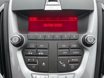 2010 gmc terrain sle1-fwd with 180938 miles for sale near elk-river, minnesota 0adea049eb1044e8b40f3fa6bf370cf2.jpeg