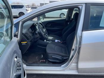 2013 kia rio5 lx with 90218 miles for sale near rochester, minnesota 0adf6536c64943329a4314af6da2eb80.jpeg