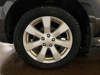 2012 mitsubishi outlander gt with 245397 miles for sale near elk-river, minnesota 0adfc77f44e5438d9736d7be19696f7e.jpg
