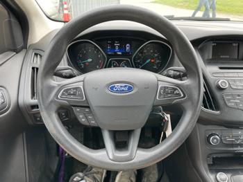 2016 ford focus se-sedan with 140517 miles for sale near elk-river, minnesota 0ae081790dd94a20991e762d6e77372c.jpeg