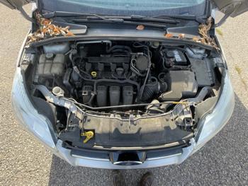 2012 ford focus se with 199483 miles for sale near burnsville, minnesota 0ae0c308ee454ad5a0e0e7fdd2793543.jpeg