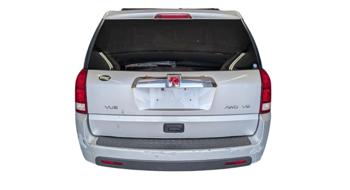 2006 saturn vue awd-v6 with 217644 miles for sale near elk-river, minnesota 0ae2911d916941588044b542f351613c.jpg