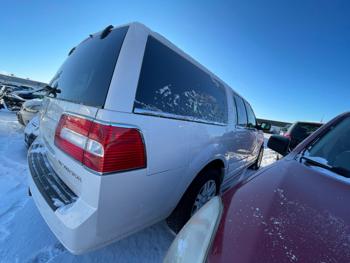 2011 lincoln navigator l with 218229 miles for sale near elk-river, minnesota 0ae36f38021242a582c263e526b187c7.jpg